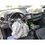RENAULT CLIO IV '2015 LIMITED BLANCO