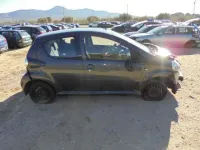 Imagen del vehículo