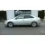 NISSAN PRIMERA BERLINA (P12) '2002 ACENTA GRIS PLATA