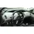 NISSAN PRIMERA BERLINA (P12) '2002 ACENTA GRIS PLATA
