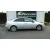 NISSAN PRIMERA BERLINA (P12) '2002 ACENTA GRIS PLATA