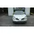 NISSAN PRIMERA BERLINA (P12) '2002 ACENTA GRIS PLATA