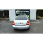 NISSAN PRIMERA BERLINA (P12) '2002 ACENTA GRIS PLATA