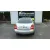 NISSAN PRIMERA BERLINA (P12) '2002 ACENTA GRIS PLATA