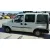 FIAT DOBLO CARGO (223) '2001 1.9 D SX FURG. ACRISTALADO BLANCO