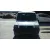 FIAT DOBLO CARGO (223) '2001 1.9 D SX FURG. ACRISTALADO BLANCO