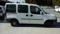 Imagen del vehículo