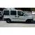 FIAT DOBLO CARGO (223) '2001 1.9 D SX FURG. ACRISTALADO BLANCO