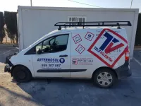 Imagen del vehículo