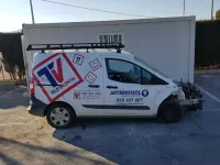 Imagen del vehículo