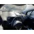 FORD TRANSIT COURIER '2018 AMBIENTE BLANCO