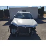 BMW SERIE X1 (F48) '2018 SDRIVE18D BLANCO