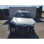 BMW SERIE X1 (F48) '2018 SDRIVE18D BLANCO