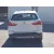 BMW SERIE X1 (F48) '2018 SDRIVE18D BLANCO