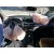 BMW SERIE X1 (F48) '2018 SDRIVE18D BLANCO