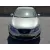 Seat IBIZA IV SC (6J1, 6P5) 2008