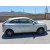 Seat IBIZA IV SC (6J1, 6P5) 2008