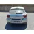Seat IBIZA IV SC (6J1, 6P5) 2008