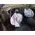 Seat IBIZA IV SC (6J1, 6P5) 2008