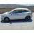 Seat IBIZA IV SC (6J1, 6P5) 2008