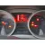 Seat IBIZA IV SC (6J1, 6P5) 2008