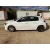 Peugeot 208 II (UB_, UP_, UW_, UJ_) 2019