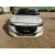 Peugeot 208 II (UB_, UP_, UW_, UJ_) 2019