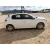 Peugeot 208 II (UB_, UP_, UW_, UJ_) 2019