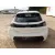 Peugeot 208 II (UB_, UP_, UW_, UJ_) 2019