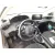 Peugeot 208 II (UB_, UP_, UW_, UJ_) 2019