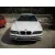 BMW SERIE 5 TOURING (E39) '2001 3.0 24V TURBODIESEL CAT BLANCO