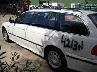 Imagen del vehículo