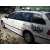 BMW SERIE 5 TOURING (E39) '2001 3.0 24V TURBODIESEL CAT BLANCO