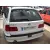 BMW SERIE 5 TOURING (E39) '2001 3.0 24V TURBODIESEL CAT BLANCO