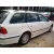 BMW SERIE 5 TOURING (E39) '2001 3.0 24V TURBODIESEL CAT BLANCO