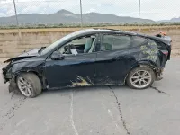 Imagen del vehículo