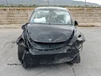Imagen del vehículo