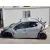 PEUGEOT 207 '2013 CONFORT GRIS