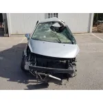 PEUGEOT 207 '2013 CONFORT GRIS