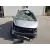 PEUGEOT 207 '2013 CONFORT GRIS