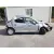 PEUGEOT 207 '2013 CONFORT GRIS