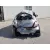 PEUGEOT 207 '2013 CONFORT GRIS