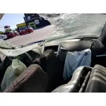 PEUGEOT 207 '2013 CONFORT GRIS