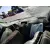 PEUGEOT 207 '2013 CONFORT GRIS