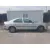 VOLVO S60 BERLINA '2001 2.4 T / 2.5 T GRIS