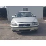 VOLVO S60 BERLINA '2001 2.4 T / 2.5 T GRIS