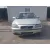 VOLVO S60 BERLINA '2001 2.4 T / 2.5 T GRIS