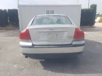 Imagen del vehículo