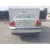 VOLVO S60 BERLINA '2001 2.4 T / 2.5 T GRIS