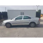 VOLVO S60 BERLINA '2001 2.4 T / 2.5 T GRIS